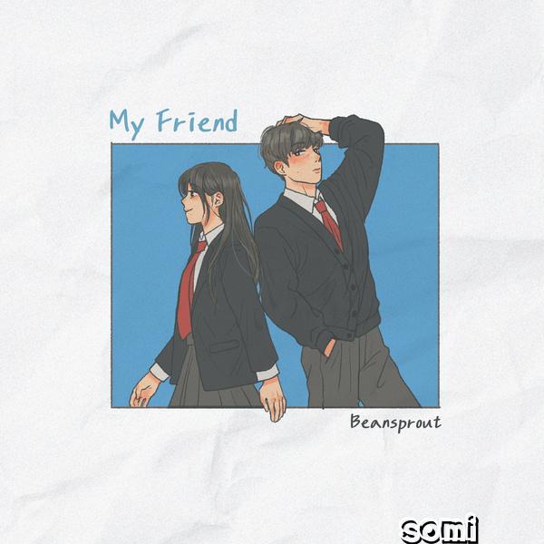 Image Cover